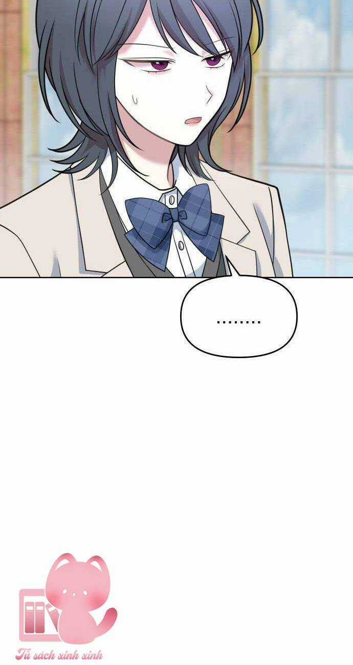 Quản Gia, Làm Ơn! Chapter 18 trang 22