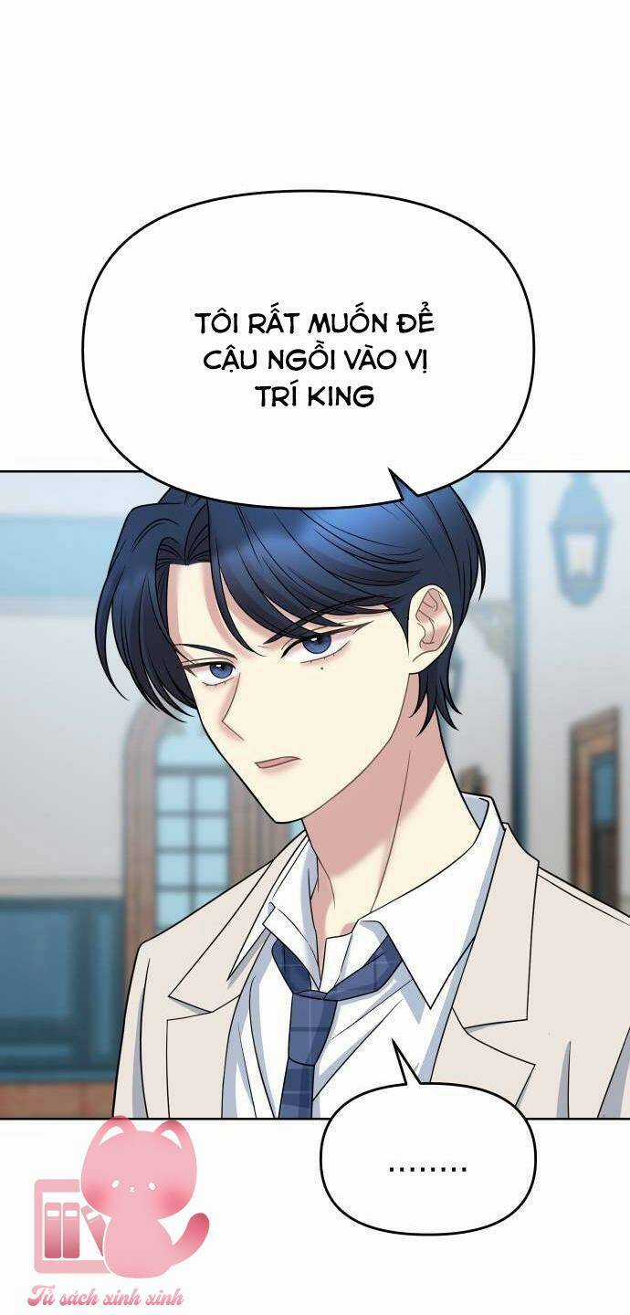 Quản Gia, Làm Ơn! Chapter 18 trang 26