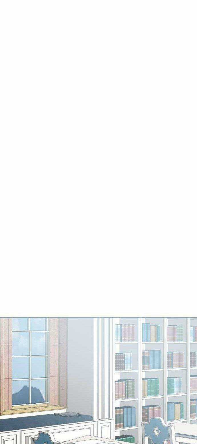 Quản Gia, Làm Ơn! Chapter 18 trang 29