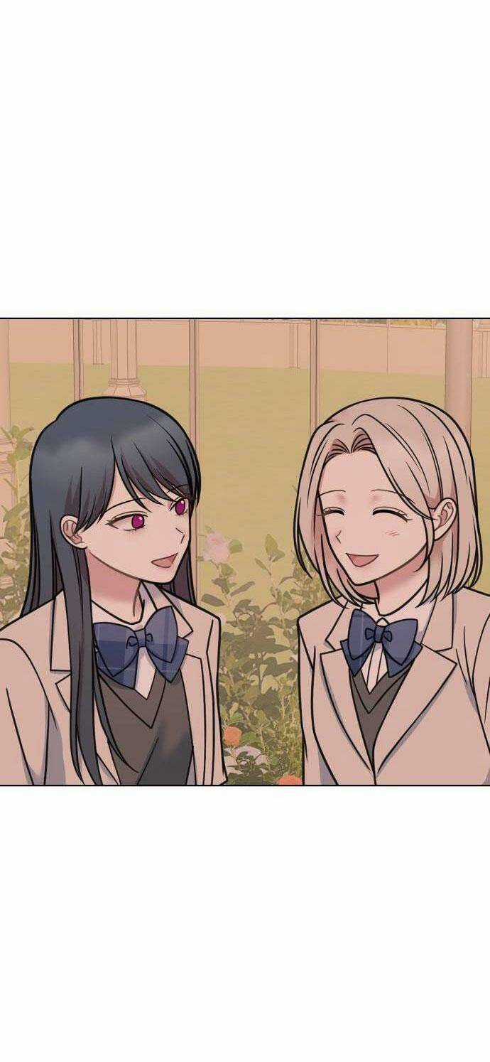 Quản Gia, Làm Ơn! Chapter 18 trang 31