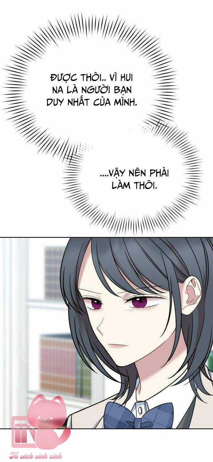 Quản Gia, Làm Ơn! Chapter 18 trang 32