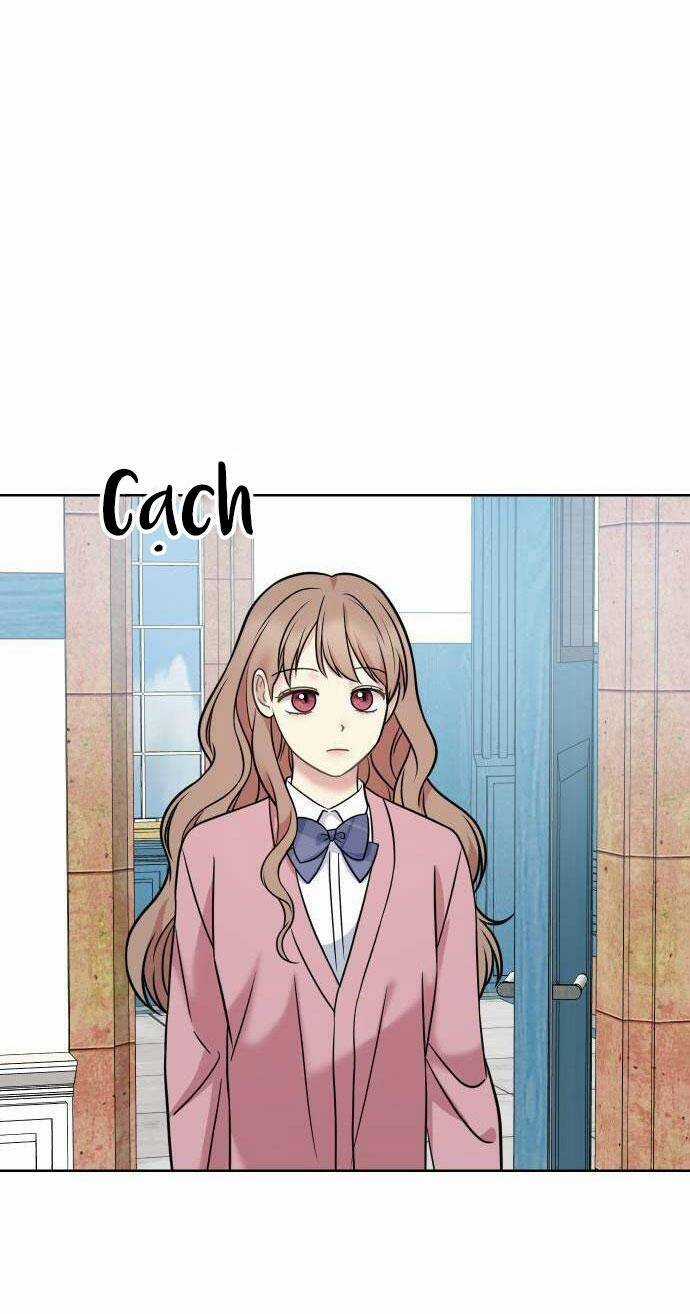 Quản Gia, Làm Ơn! Chapter 18 trang 33