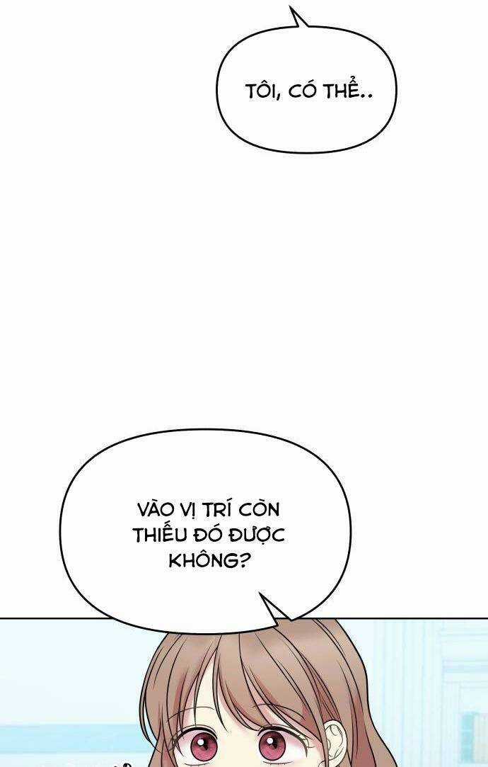 Quản Gia, Làm Ơn! Chapter 18 trang 37