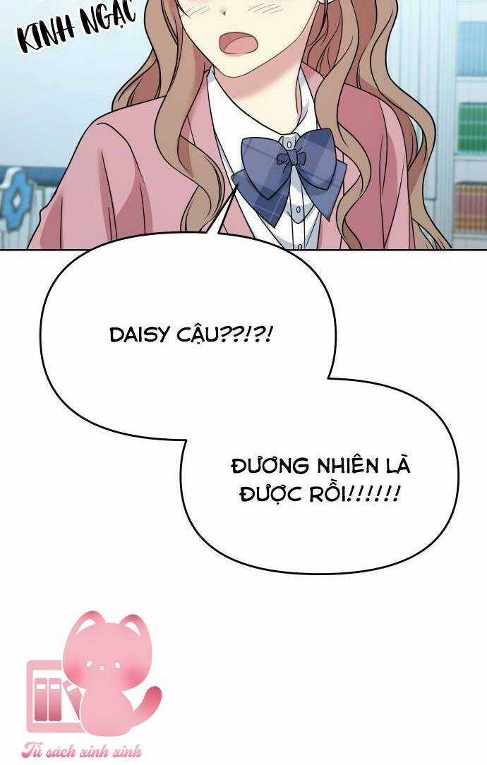 Quản Gia, Làm Ơn! Chapter 18 trang 38