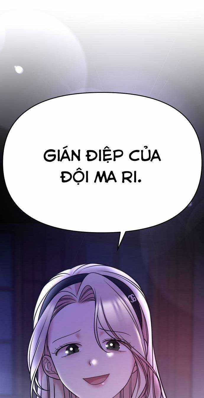 Quản Gia, Làm Ơn! Chapter 18 trang 4