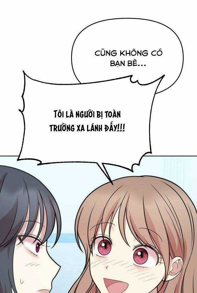 Quản Gia, Làm Ơn! Chapter 18 trang 40