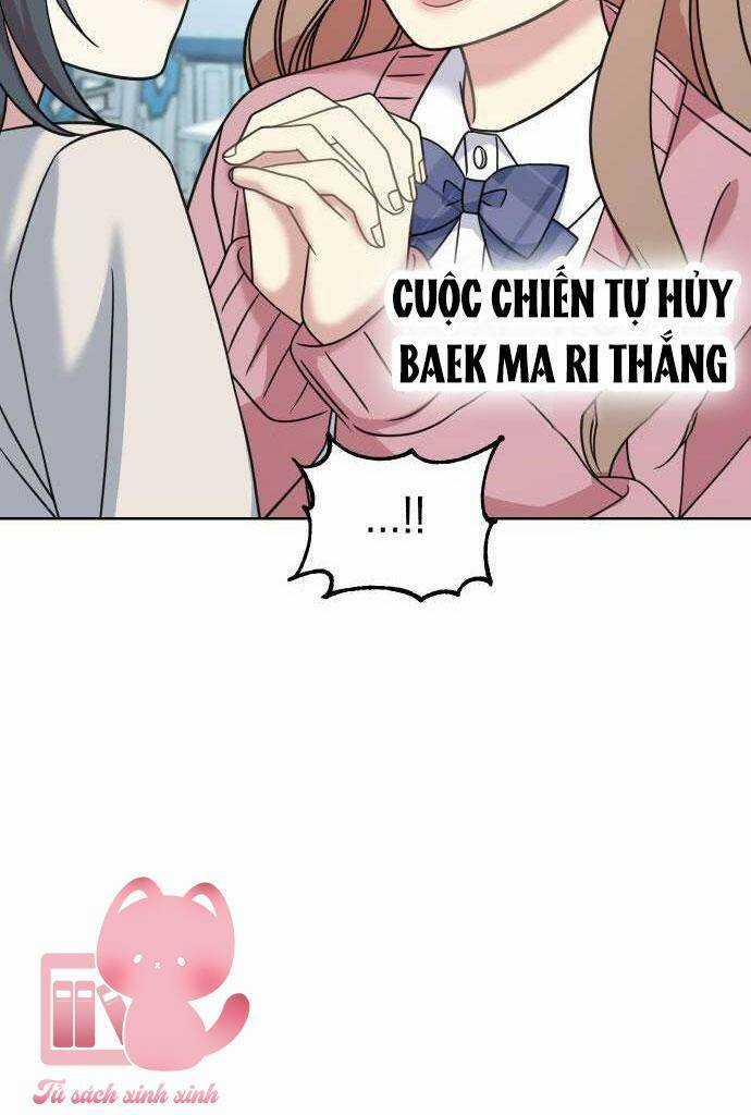 Quản Gia, Làm Ơn! Chapter 18 trang 41