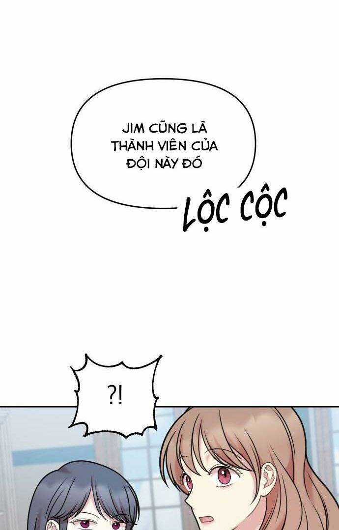 Quản Gia, Làm Ơn! Chapter 18 trang 44