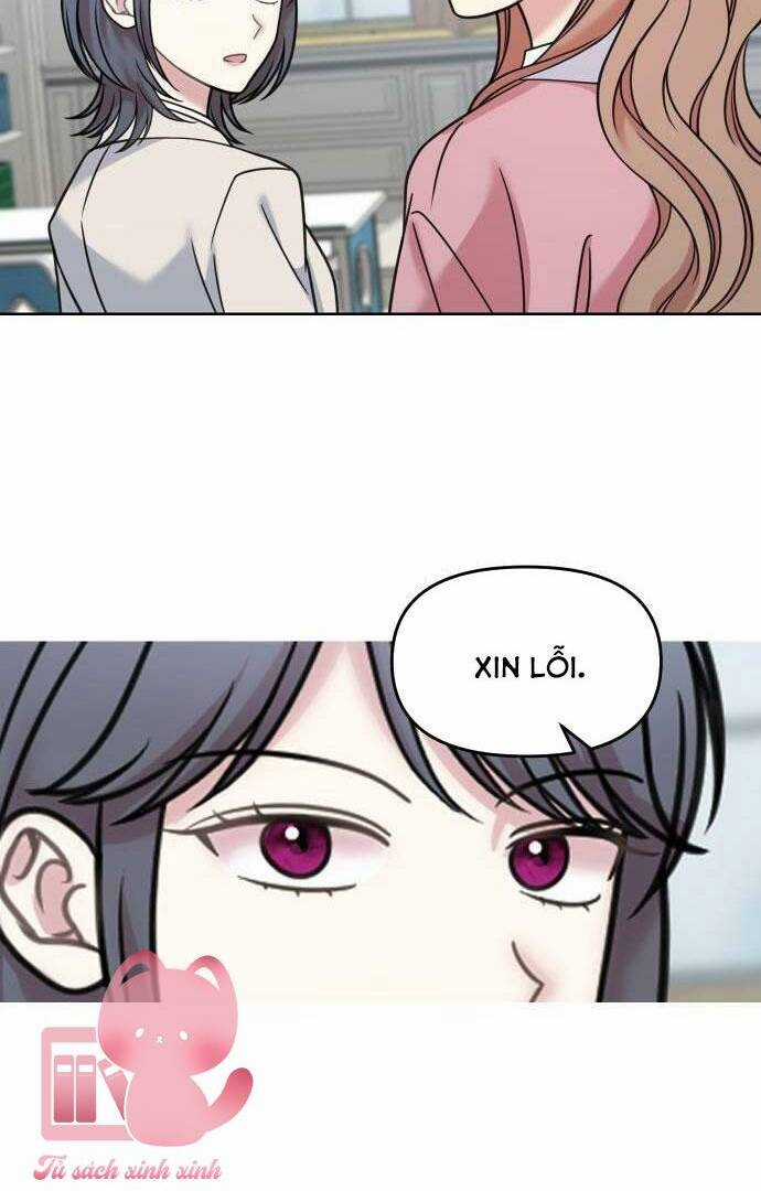 Quản Gia, Làm Ơn! Chapter 18 trang 45