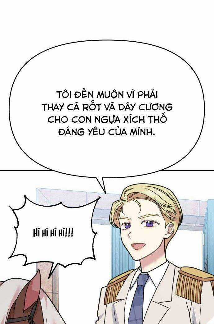 Quản Gia, Làm Ơn! Chapter 18 trang 46
