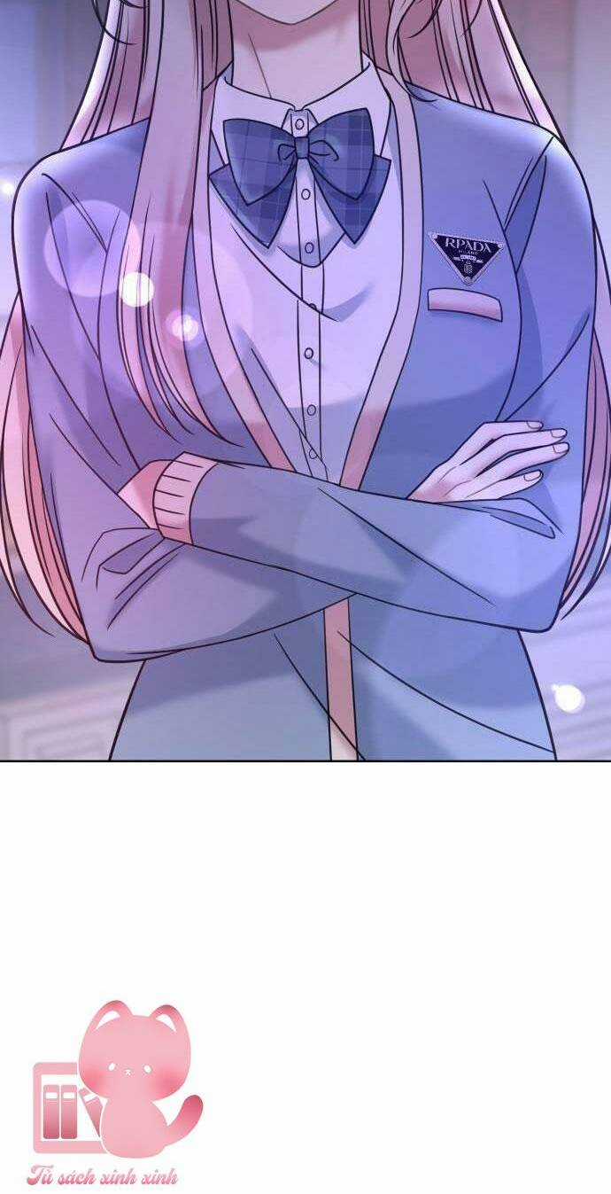 Quản Gia, Làm Ơn! Chapter 18 trang 5