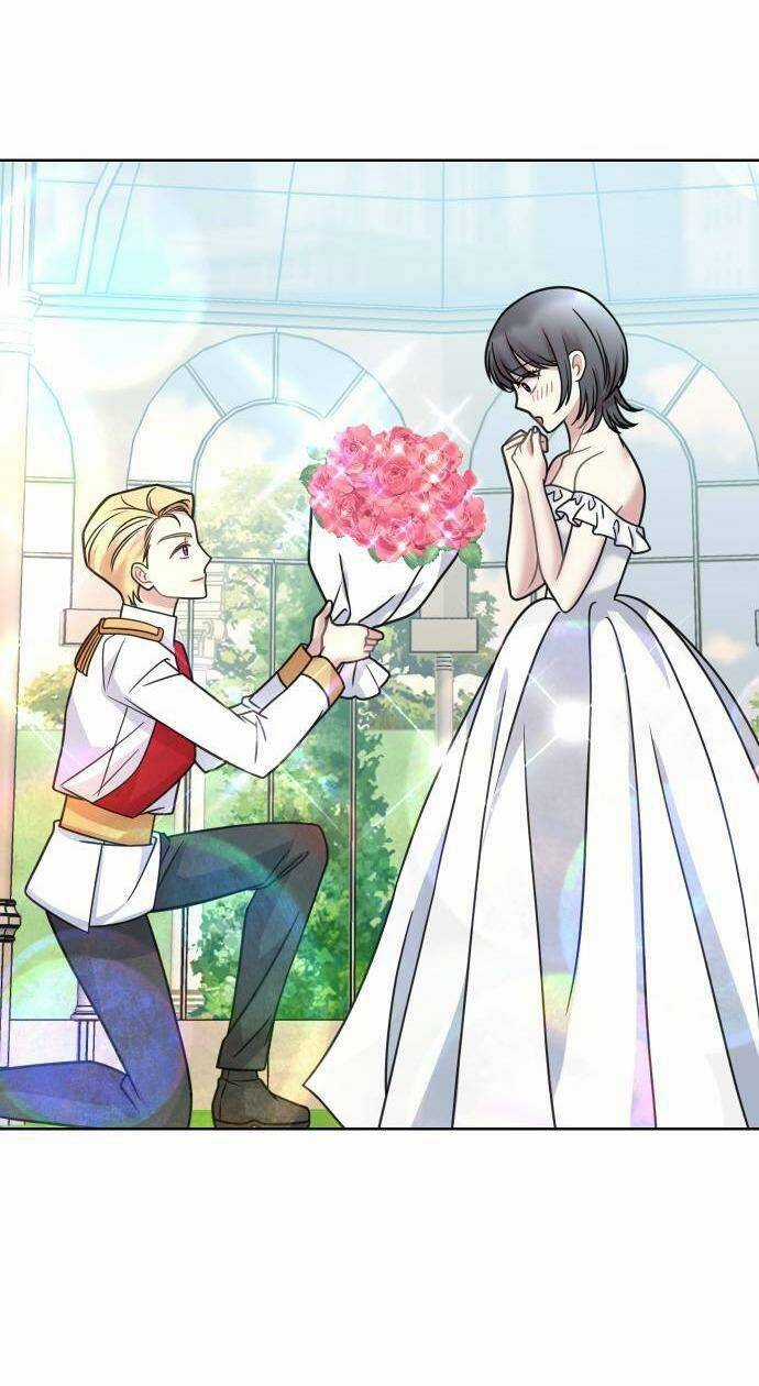 Quản Gia, Làm Ơn! Chapter 18 trang 50