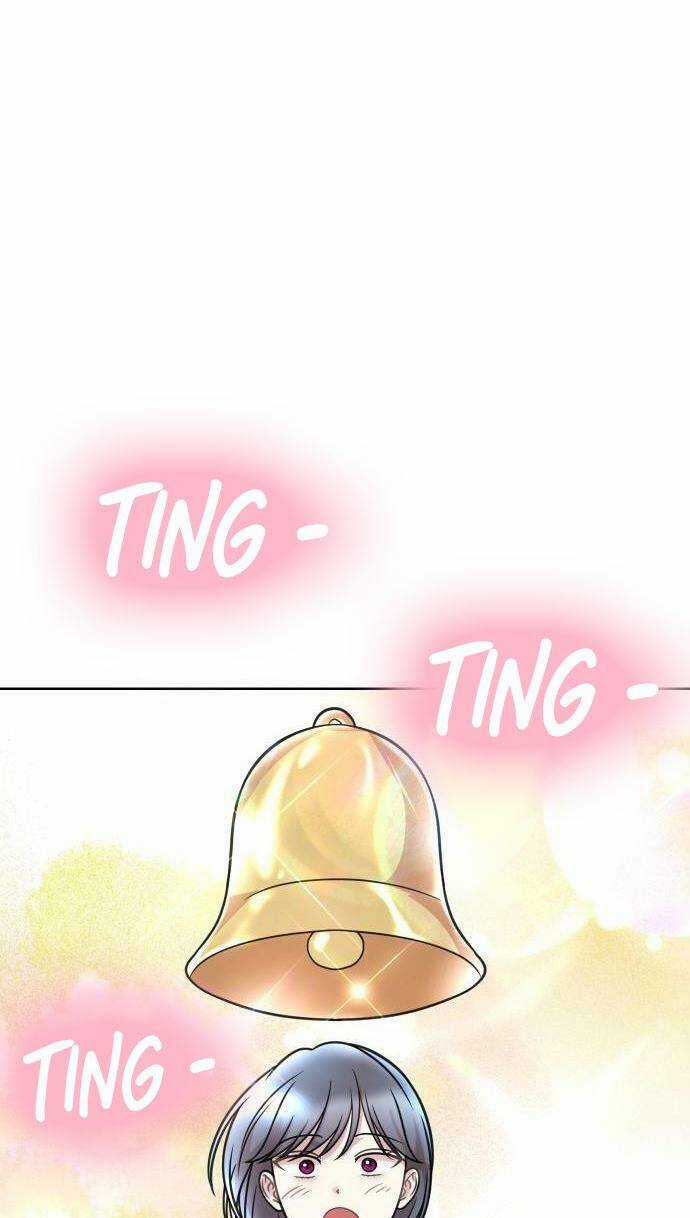 Quản Gia, Làm Ơn! Chapter 18 trang 52