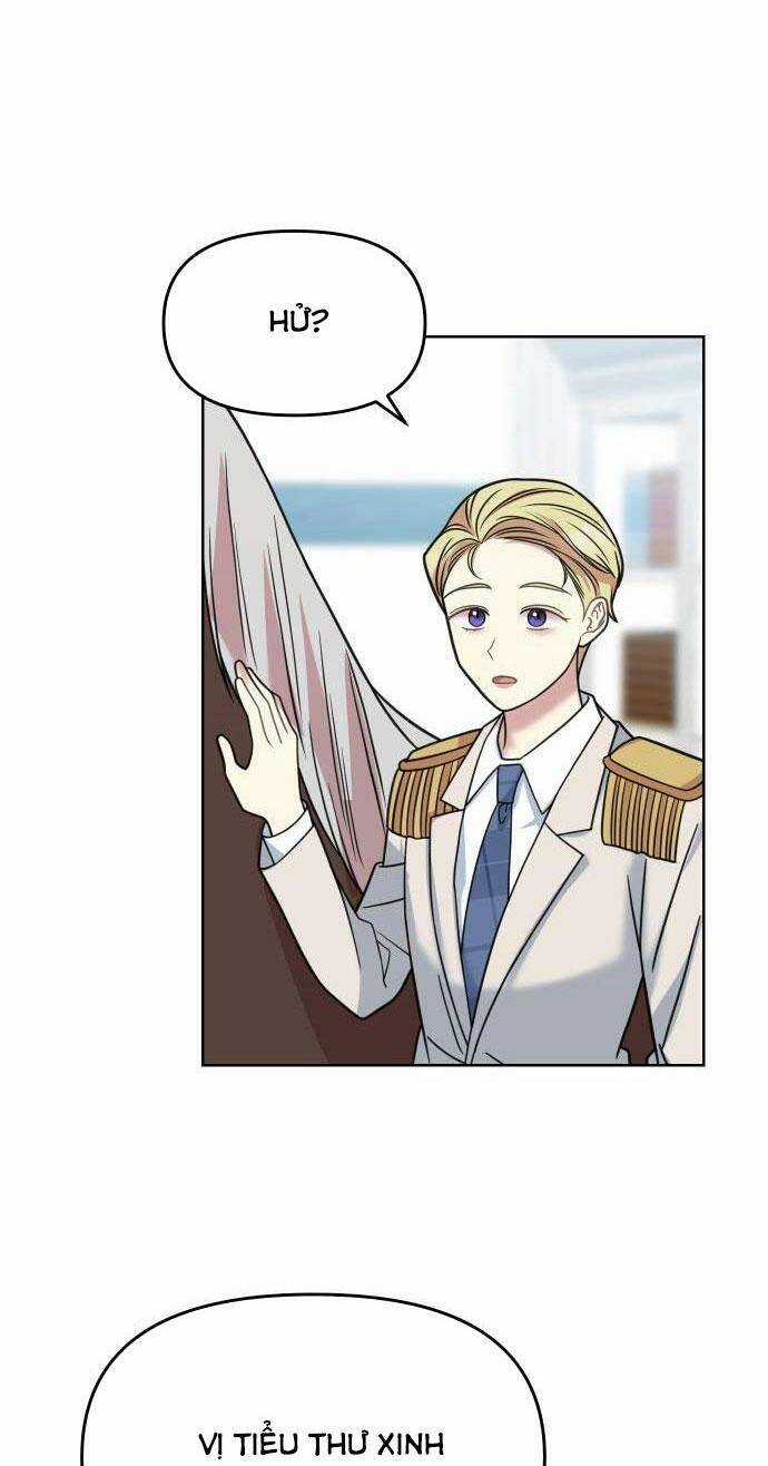 Quản Gia, Làm Ơn! Chapter 18 trang 54