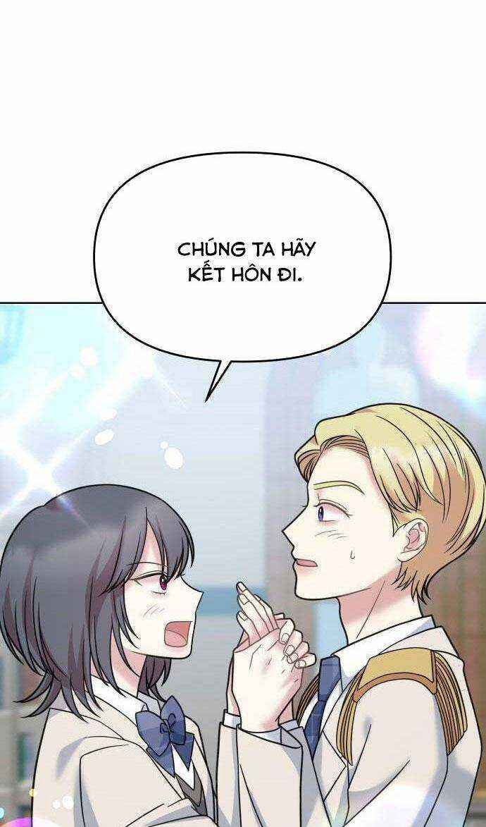 Quản Gia, Làm Ơn! Chapter 18 trang 56