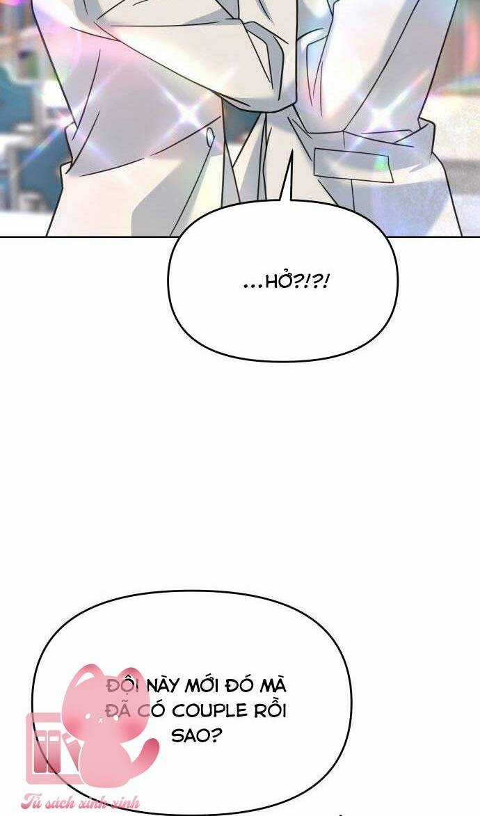 Quản Gia, Làm Ơn! Chapter 18 trang 57