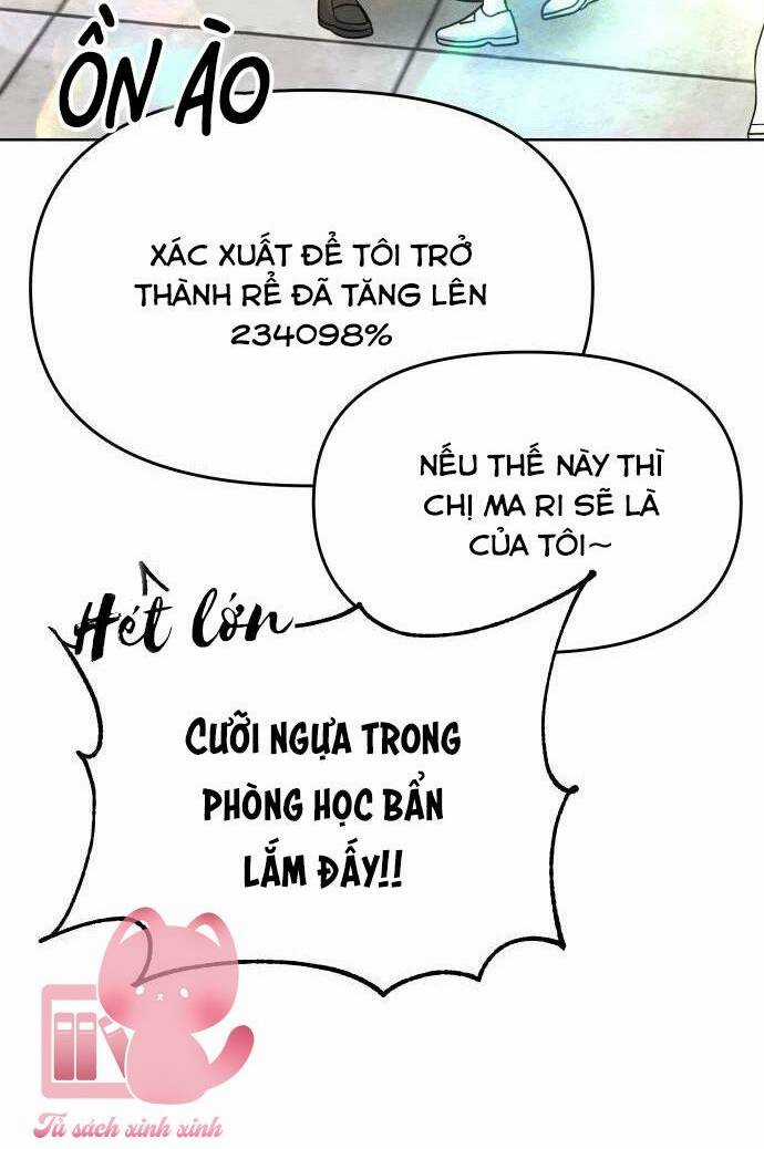 Quản Gia, Làm Ơn! Chapter 18 trang 59