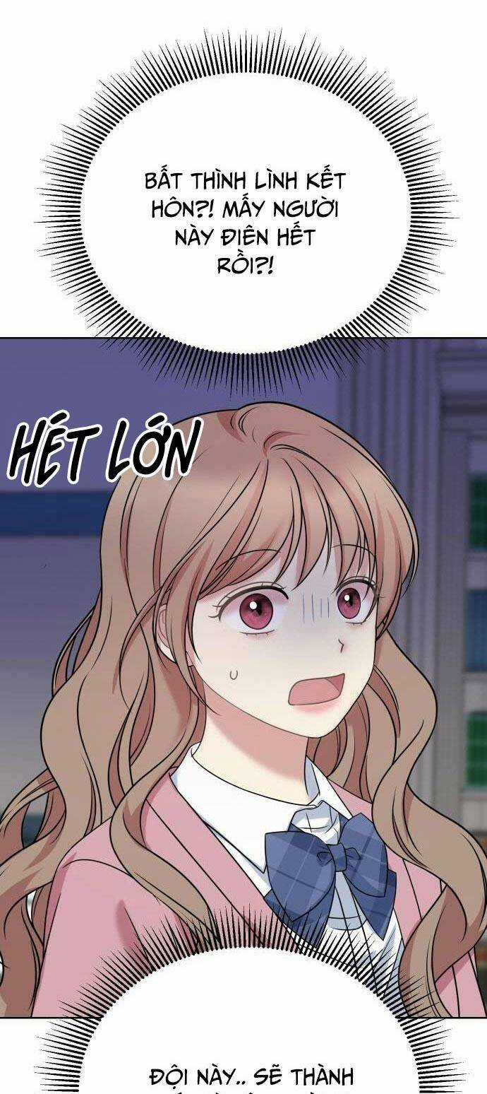 Quản Gia, Làm Ơn! Chapter 18 trang 60