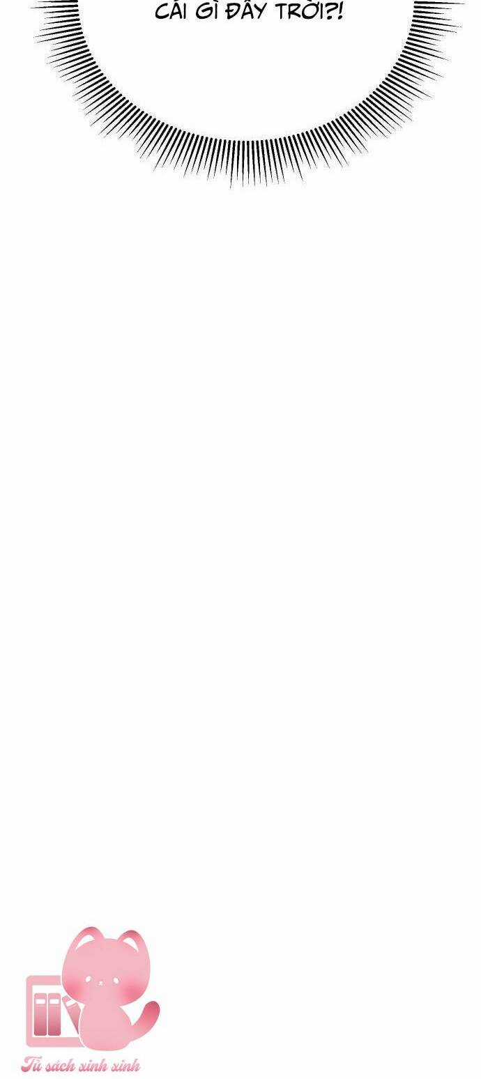 Quản Gia, Làm Ơn! Chapter 18 trang 61