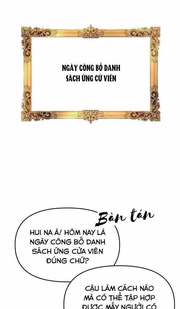 Quản Gia, Làm Ơn! Chapter 18 trang 62