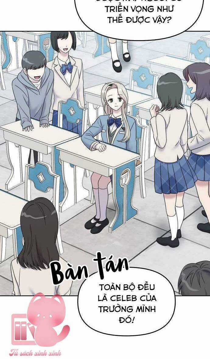 Quản Gia, Làm Ơn! Chapter 18 trang 63