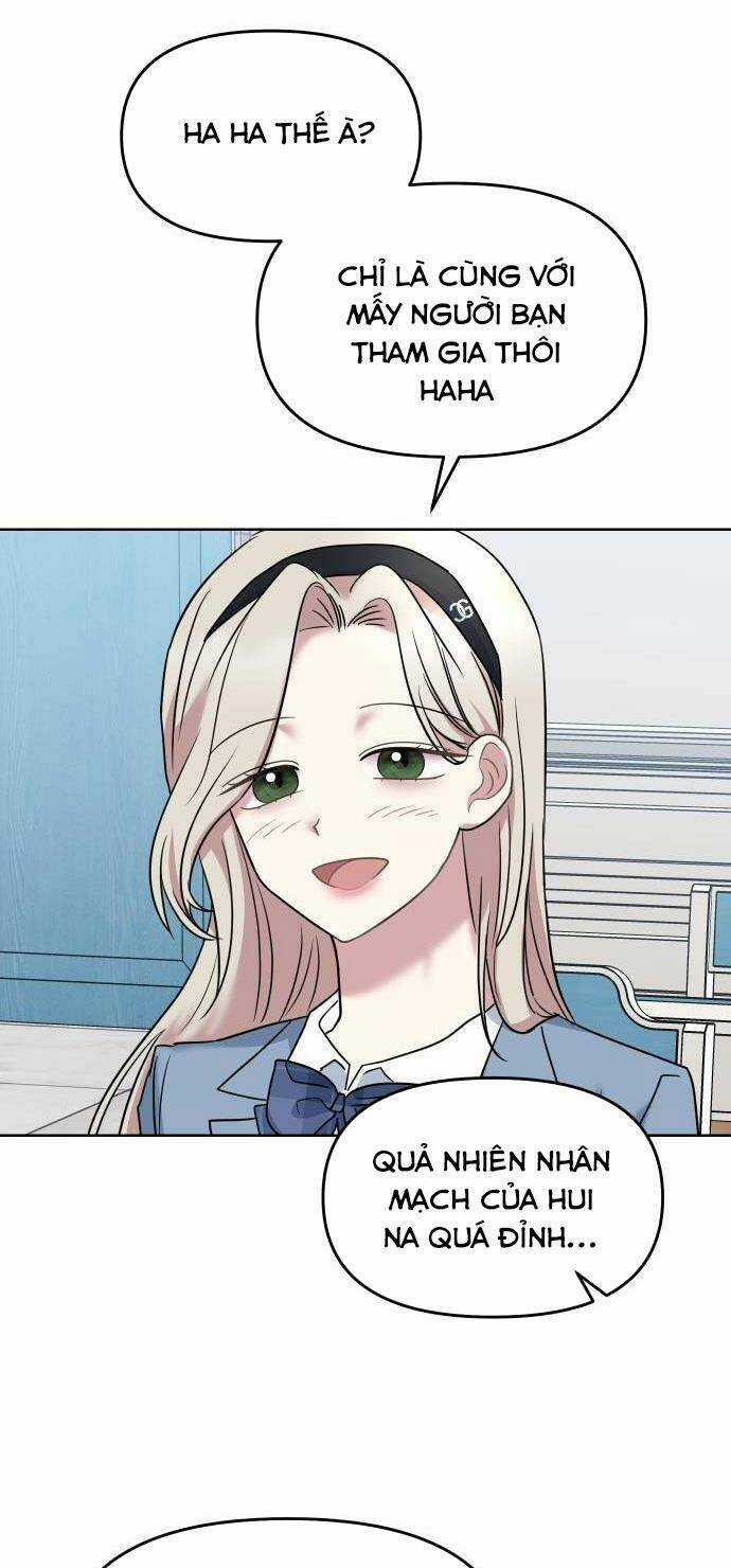 Quản Gia, Làm Ơn! Chapter 18 trang 64