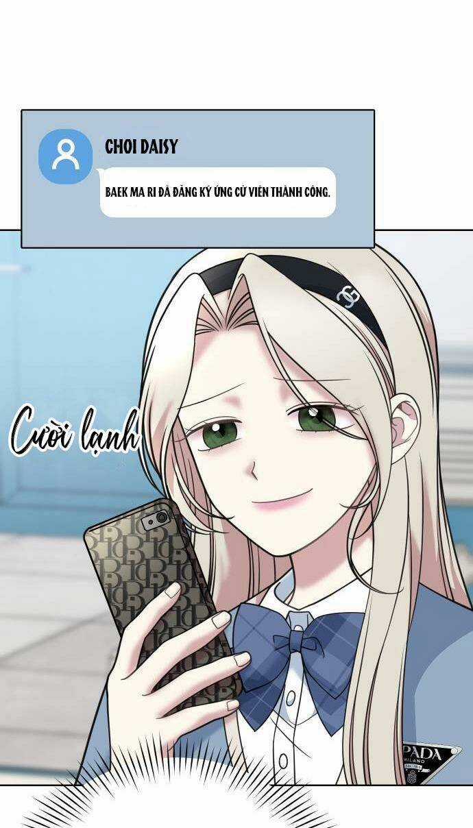 Quản Gia, Làm Ơn! Chapter 18 trang 67