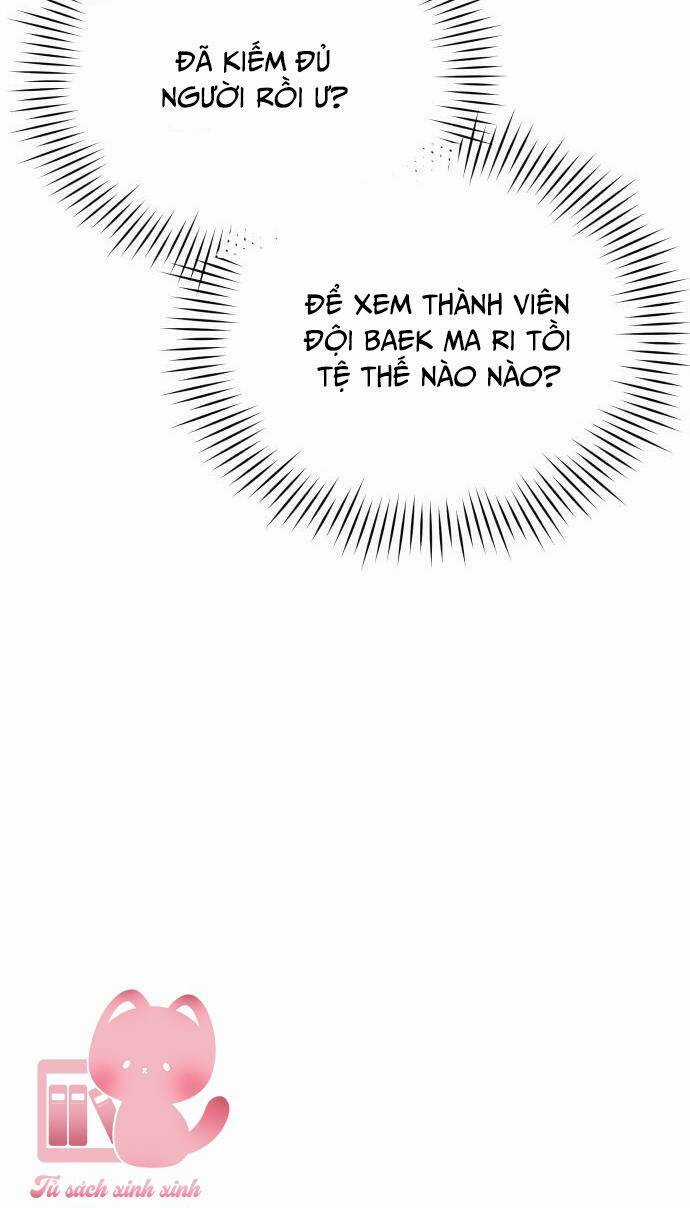 Quản Gia, Làm Ơn! Chapter 18 trang 68