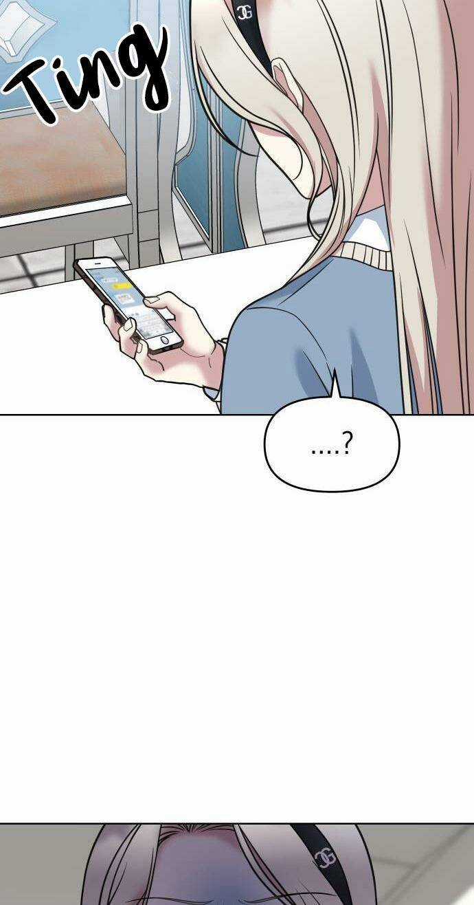 Quản Gia, Làm Ơn! Chapter 18 trang 70