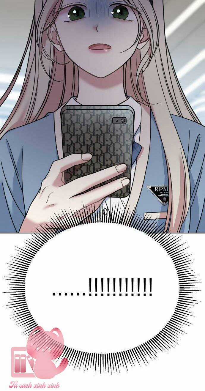 Quản Gia, Làm Ơn! Chapter 18 trang 71