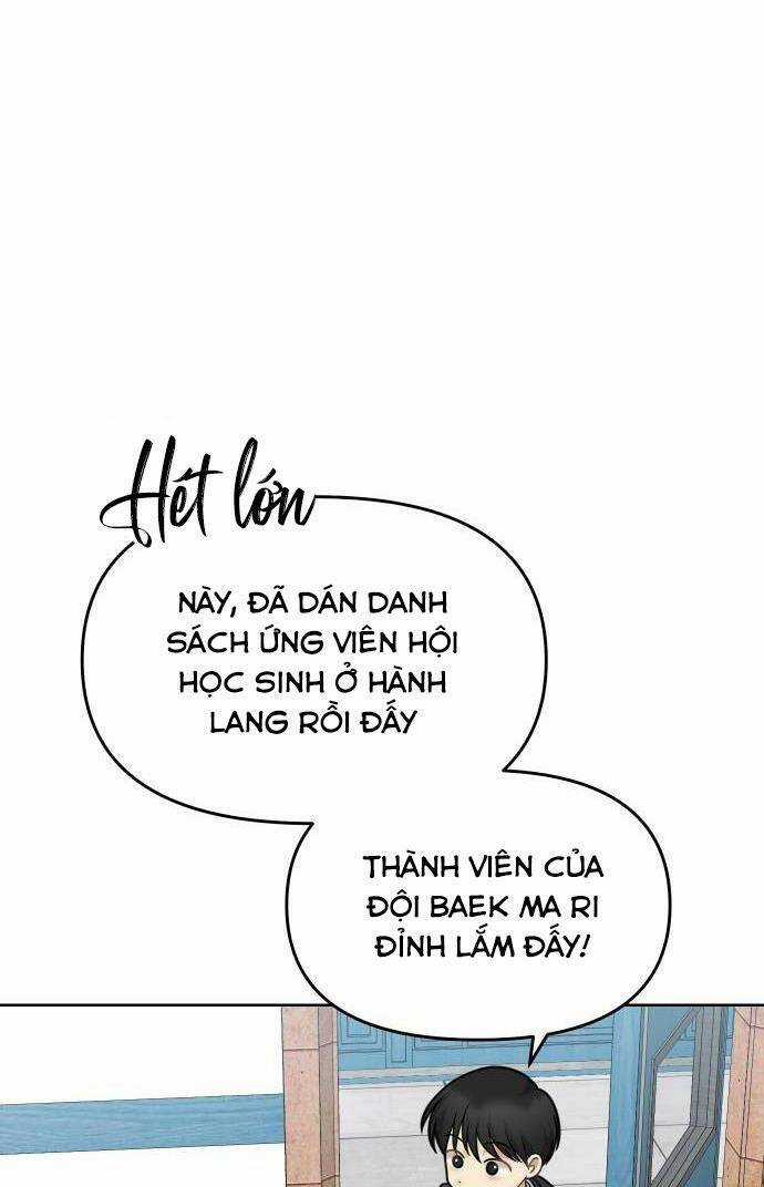 Quản Gia, Làm Ơn! Chapter 18 trang 72