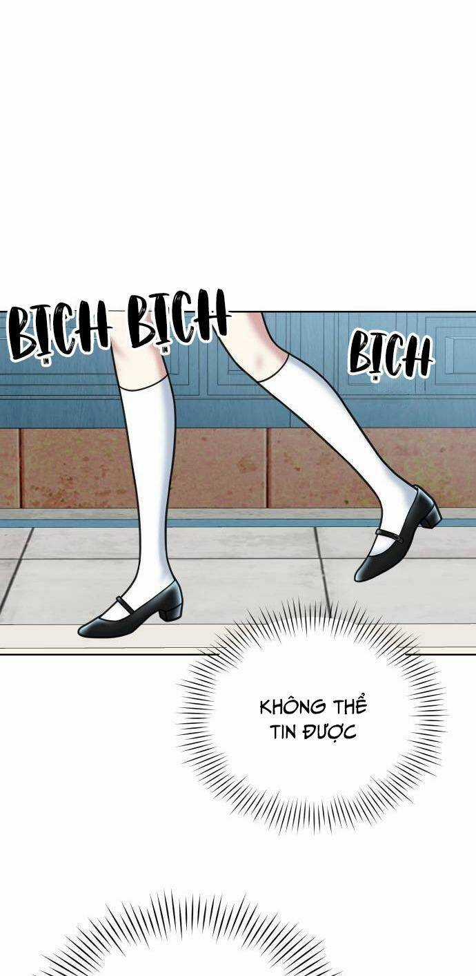 Quản Gia, Làm Ơn! Chapter 18 trang 75