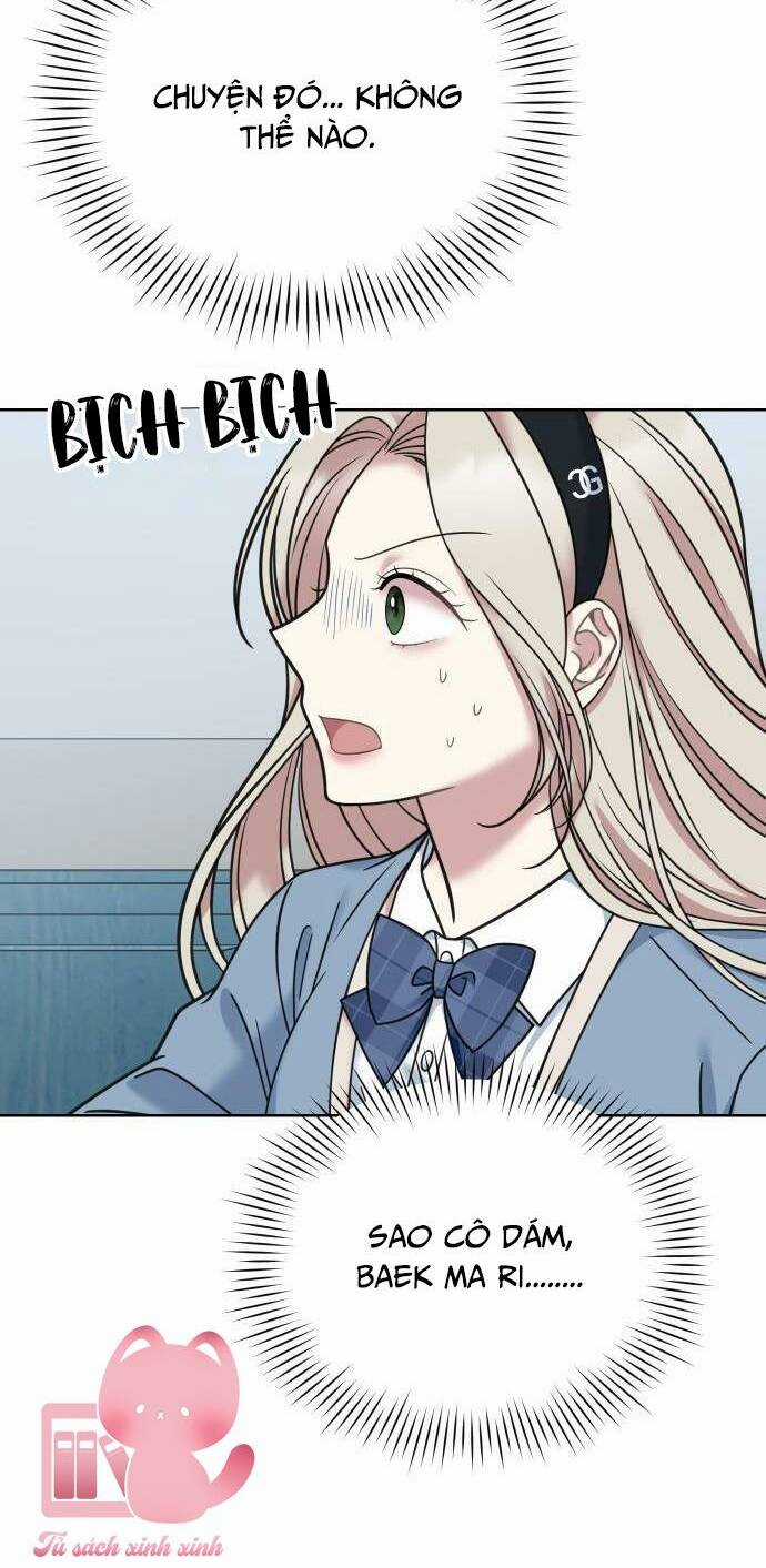 Quản Gia, Làm Ơn! Chapter 18 trang 76