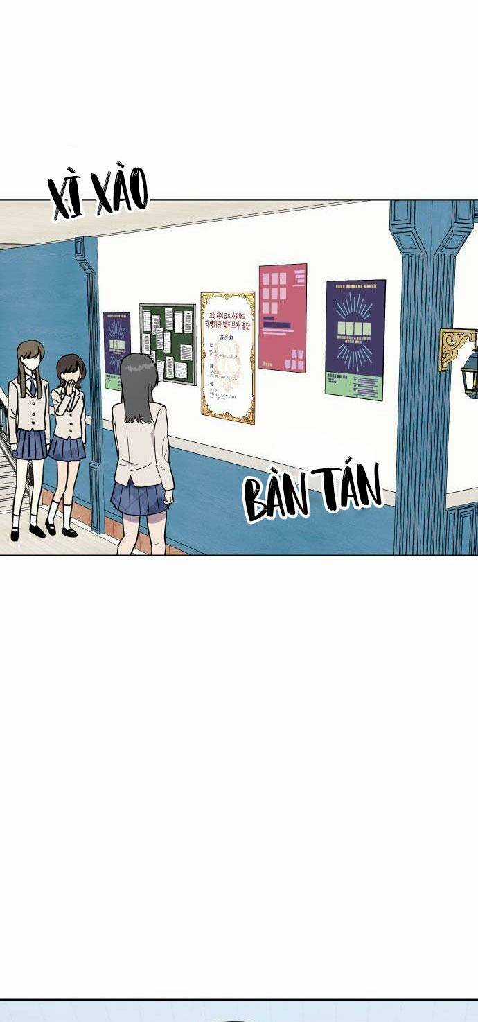 Quản Gia, Làm Ơn! Chapter 18 trang 77