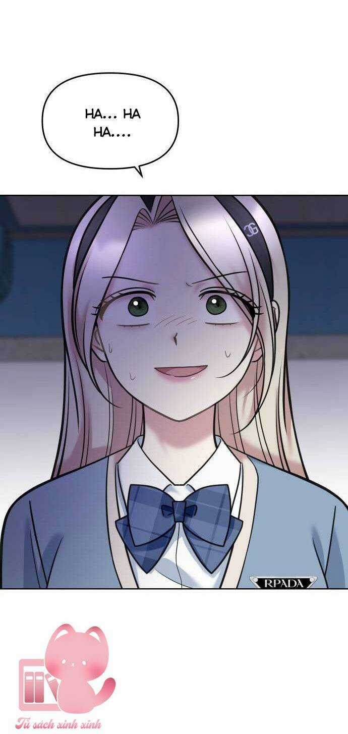 Quản Gia, Làm Ơn! Chapter 18 trang 80