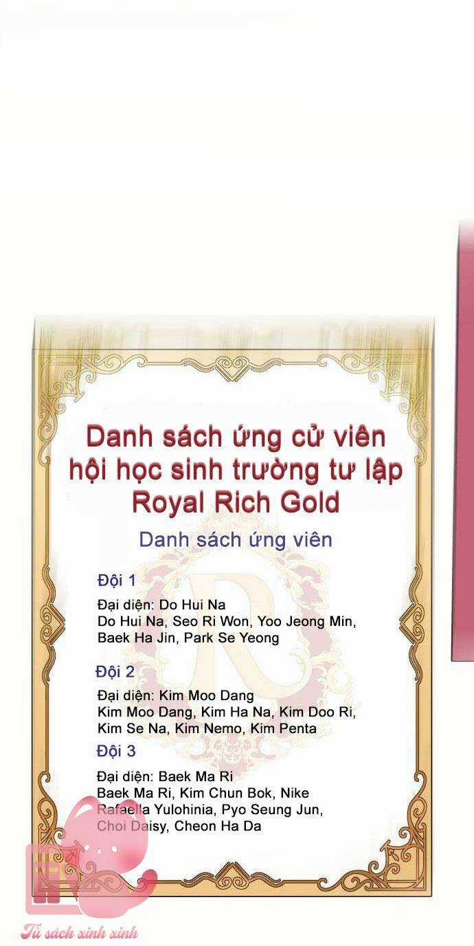 Quản Gia, Làm Ơn! Chapter 18 trang 82