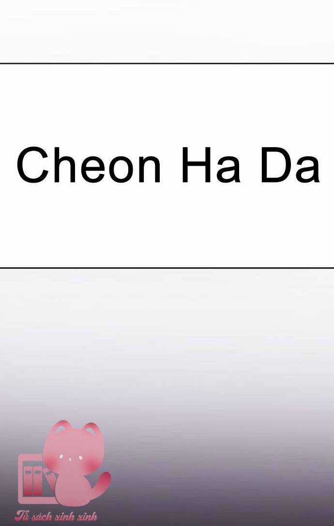 Quản Gia, Làm Ơn! Chapter 18 trang 84