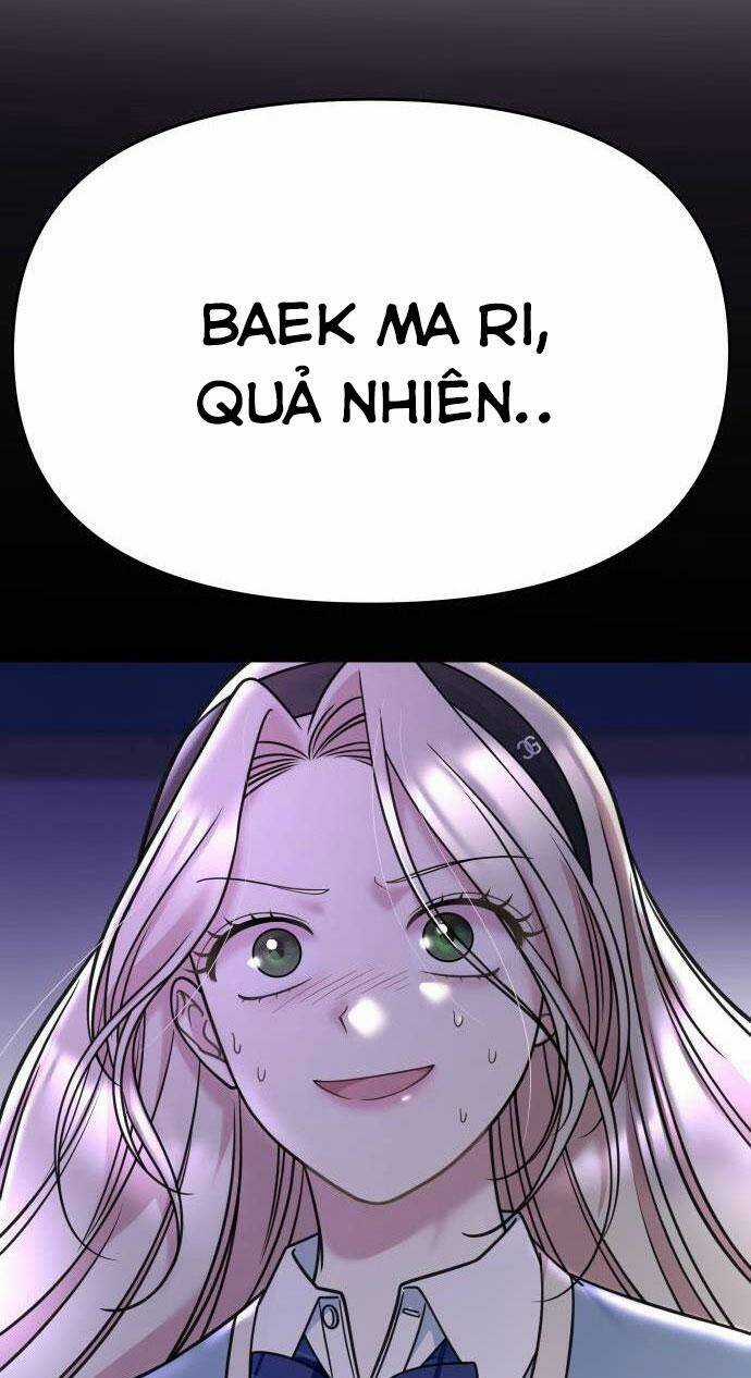 Quản Gia, Làm Ơn! Chapter 18 trang 85