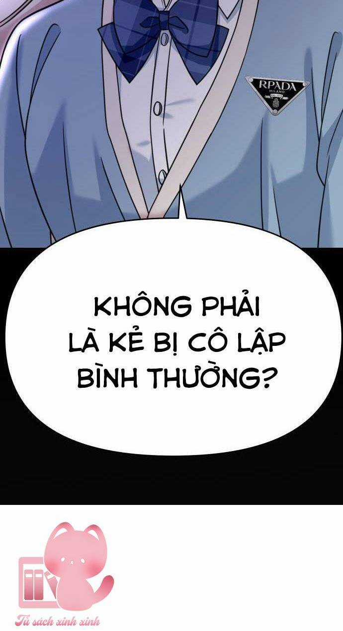 Quản Gia, Làm Ơn! Chapter 18 trang 86