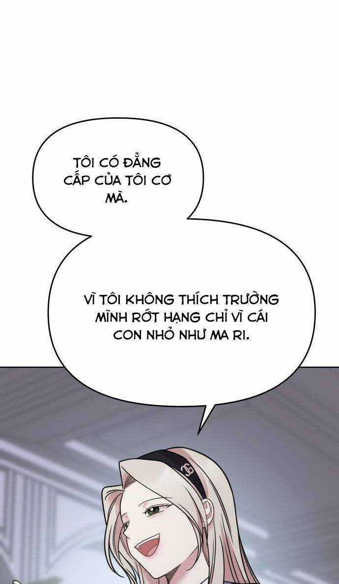 Quản Gia, Làm Ơn! Chapter 18 trang 9