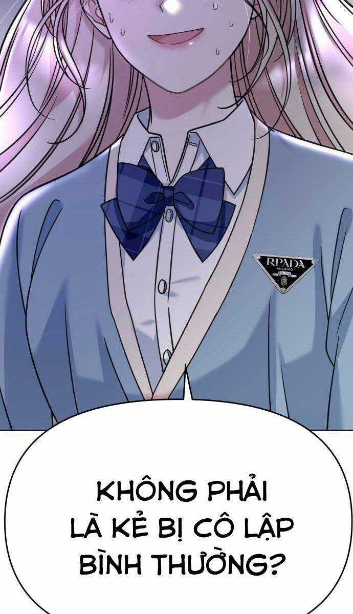 Quản Gia, Làm Ơn! Chapter 19 trang 11