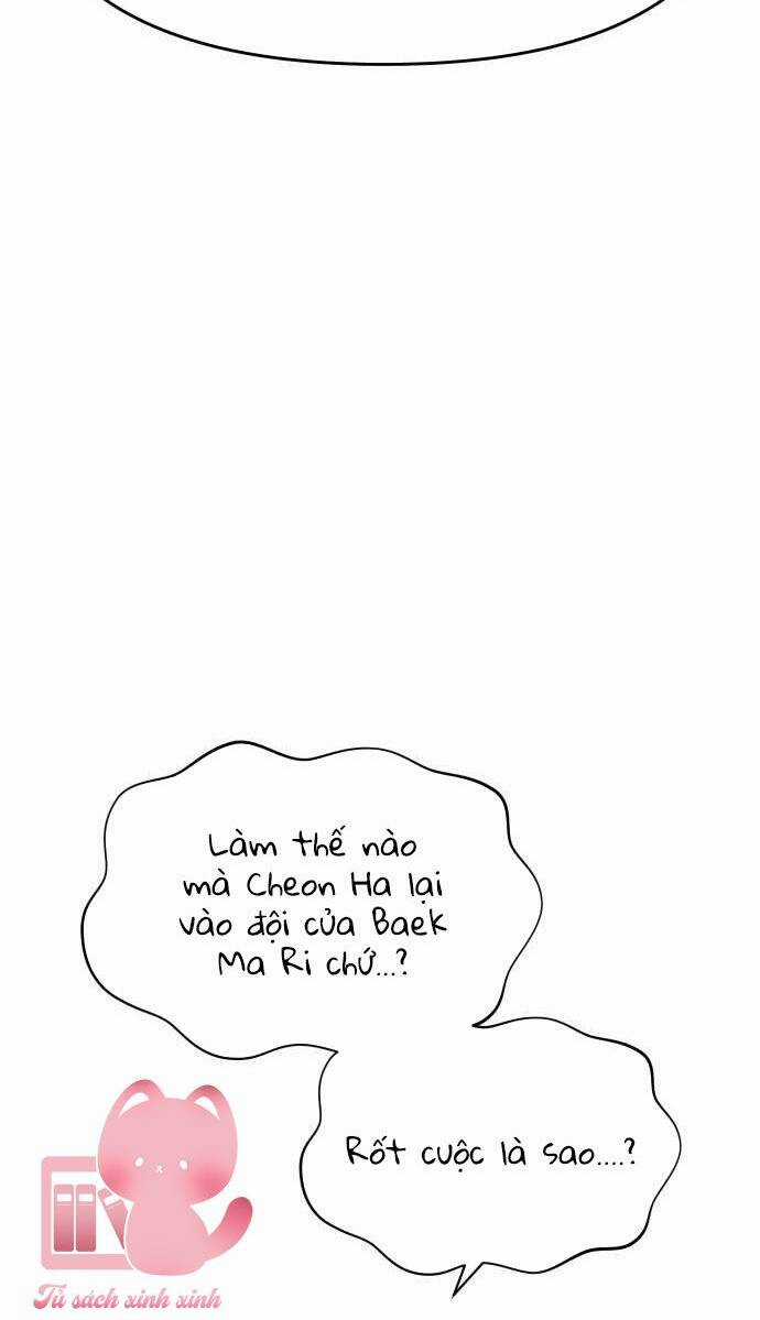 Quản Gia, Làm Ơn! Chapter 19 trang 12