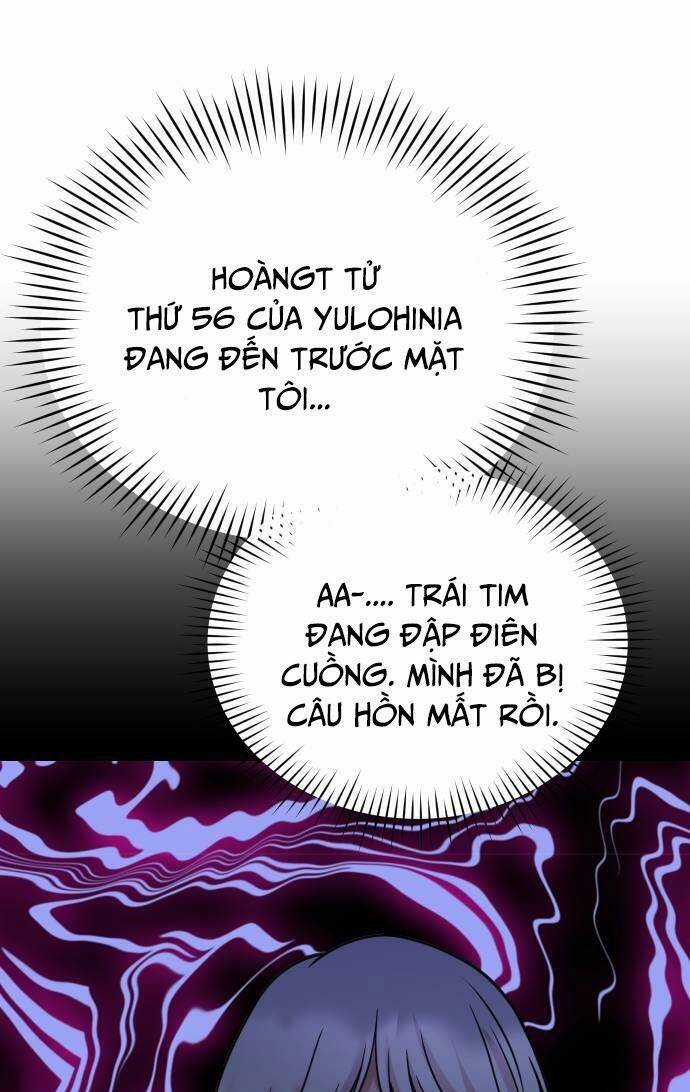 Quản Gia, Làm Ơn! Chapter 19 trang 13