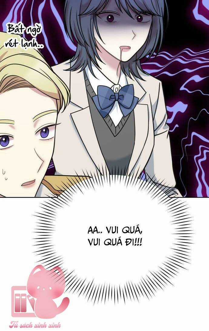 Quản Gia, Làm Ơn! Chapter 19 trang 14