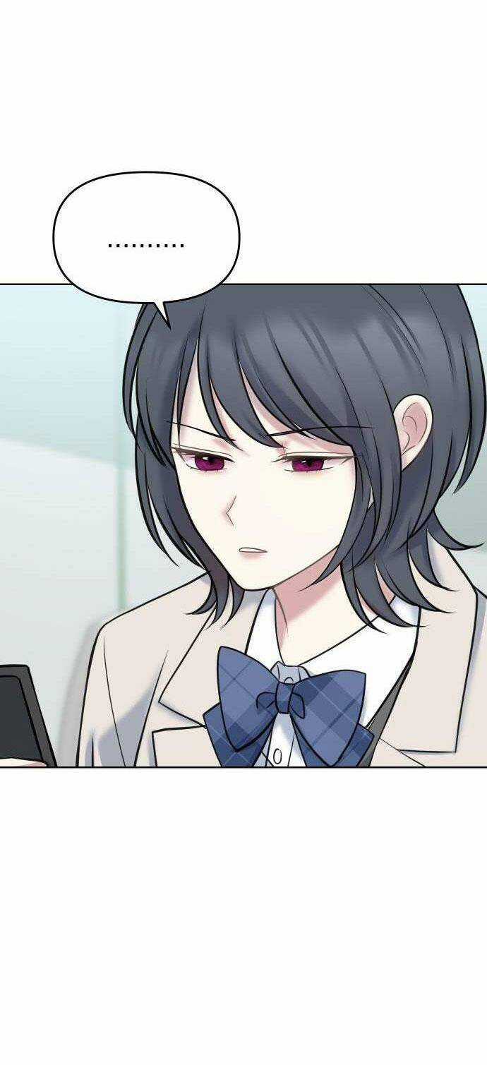 Quản Gia, Làm Ơn! Chapter 19 trang 21