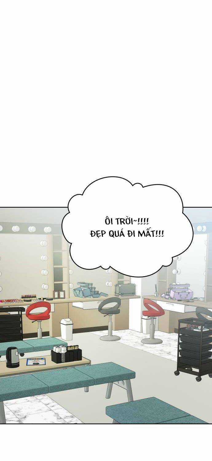 Quản Gia, Làm Ơn! Chapter 19 trang 25