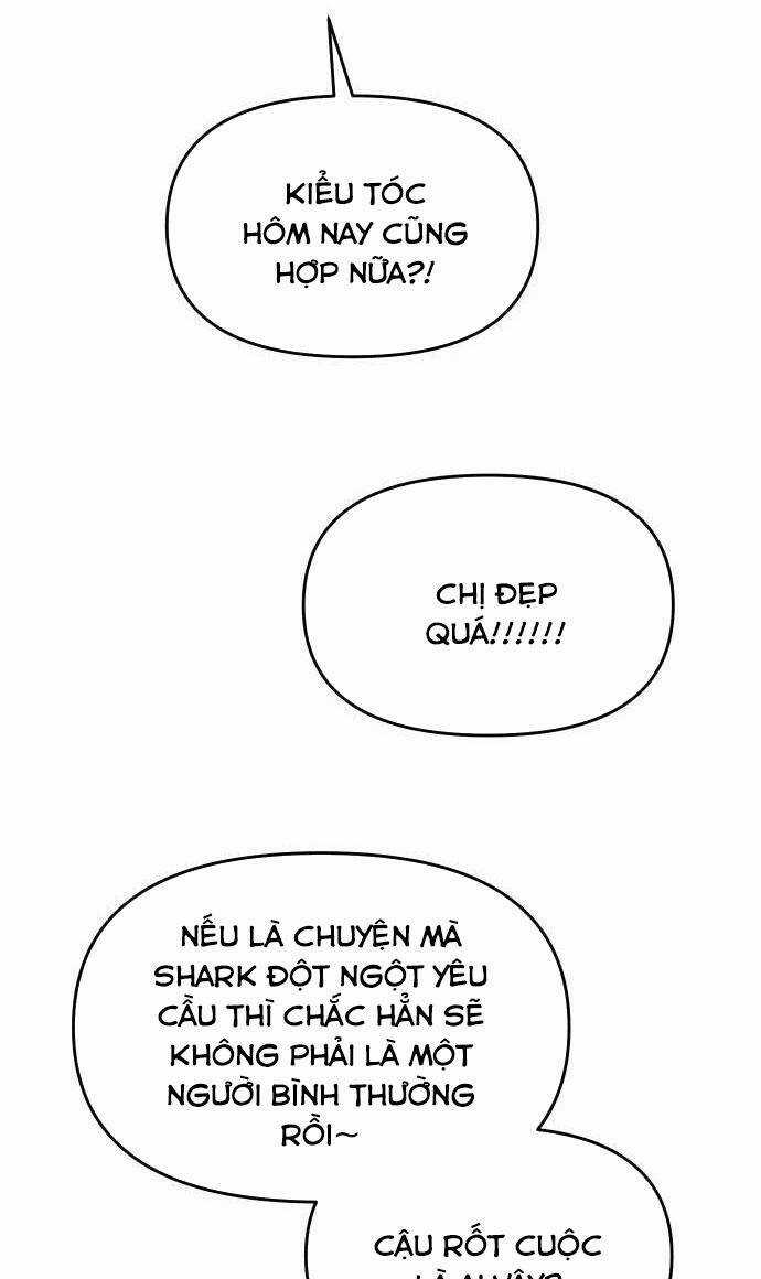 Quản Gia, Làm Ơn! Chapter 19 trang 27