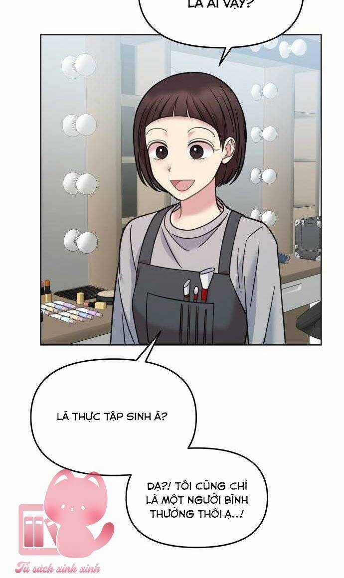 Quản Gia, Làm Ơn! Chapter 19 trang 28