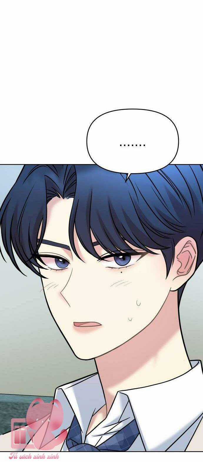 Quản Gia, Làm Ơn! Chapter 19 trang 31