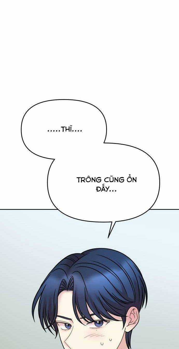 Quản Gia, Làm Ơn! Chapter 19 trang 32